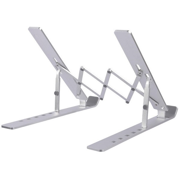 پایه نگهدارنده لپ تاپ گرین مدل X-Foldable