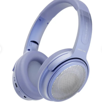 هدفون و اسپیکر بلوتوثی گرین لاین مدل SOUNDFLEX بی سیم
