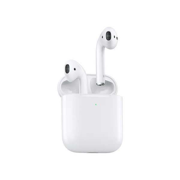 هدست بلوتوثی گرین لاین مدل EARBUDS 2